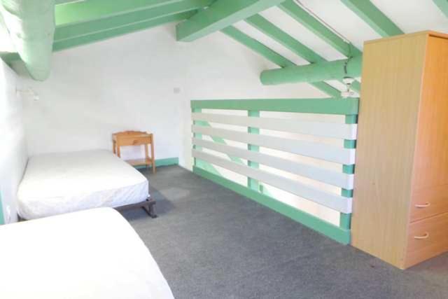 Hotel Olmuccio Sainte-Lucie de Porto-Vecchio Ruang foto