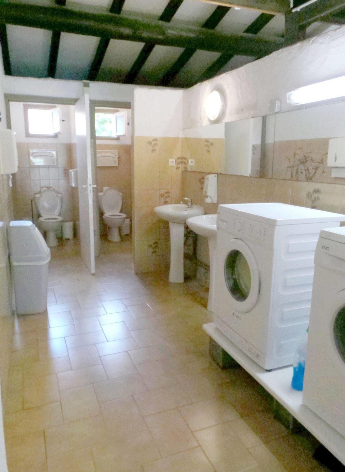 Hotel Olmuccio Sainte-Lucie de Porto-Vecchio Bagian luar foto